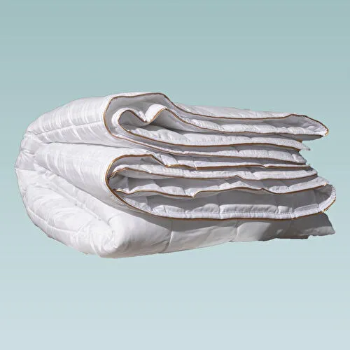 Othello Carmıne Yorgan 155x215cm