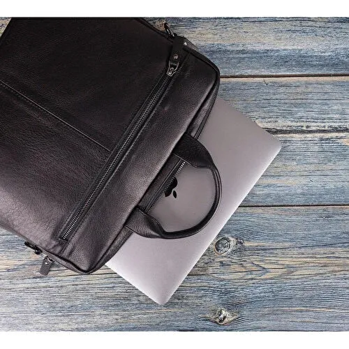 Bloominbag Bloomurban Shield 16