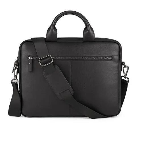 Bloominbag Bloomurban Shield 16