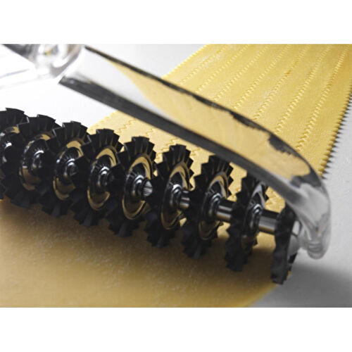 Marcato Pastabike Makarna Hamuru Kesme Çarkı