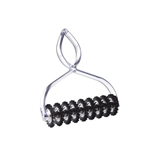 Marcato Pastabike Makarna Hamuru Kesme Çarkı