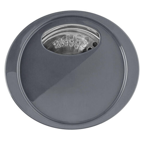 Berghoff Eclipse Dökmeli Çelik Kavanoz 12x11cm