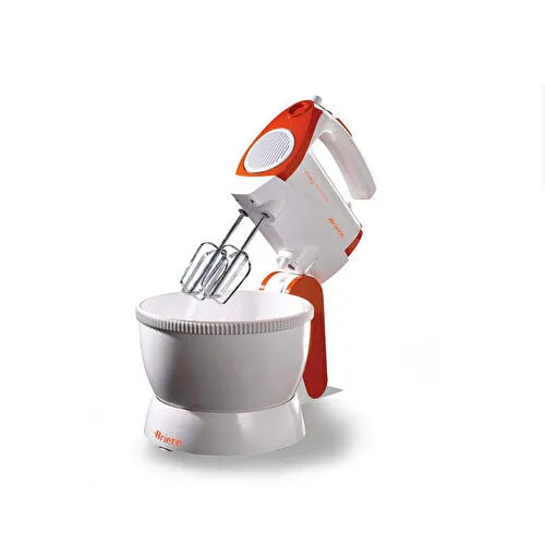 Ariete Mixy Professional Stand El Mikseri 1565/11