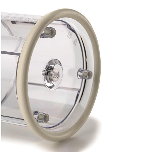 Ariete Vintage Doğrayıcı - Yeşil