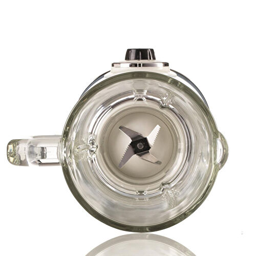 Ariete Vintage Cam Blender - Yeşil Ariete Vintage Cam Blender - Yeşil