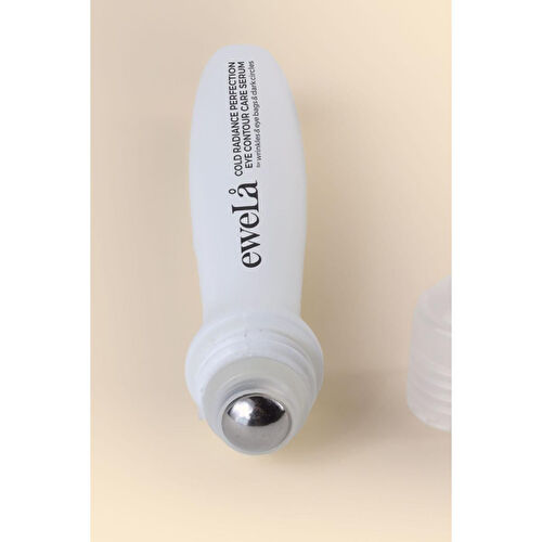 eweLa Göz Çevresi Bakım Serumu