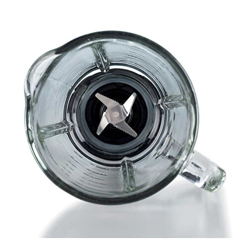 Ariete Moderna Blender - Beyaz Ariete Moderna Blender - Beyaz