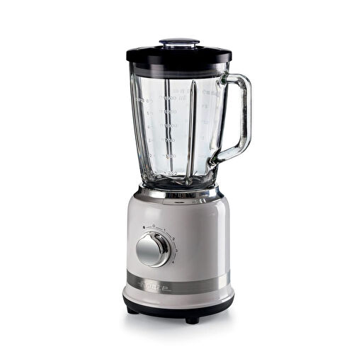 Ariete Moderna Blender - Beyaz