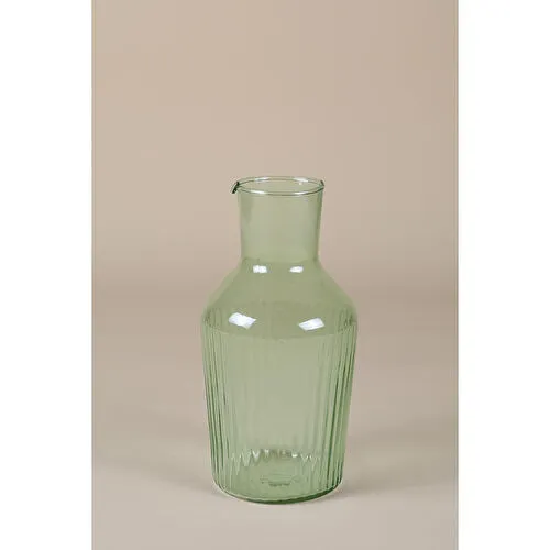 Rakle Splendid Karaf Yeşil 1000 Cc