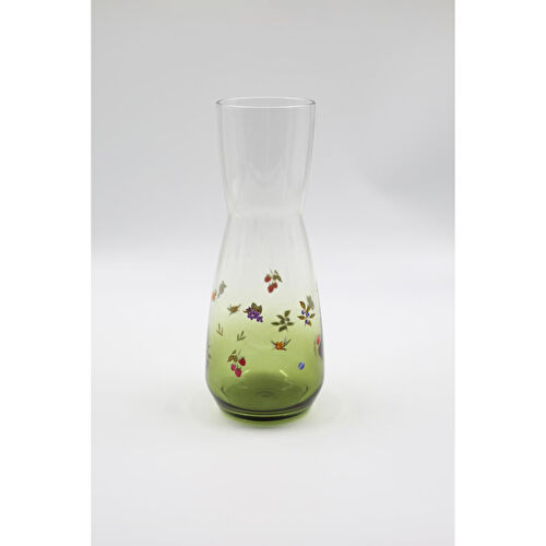 Rakle Jardin Karaf 1000 Cc