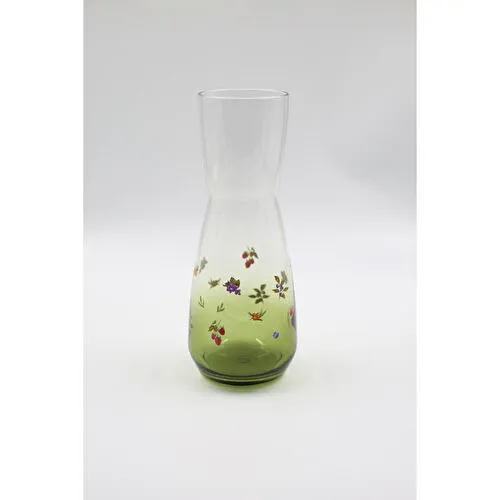 Rakle Jardin Karaf 1000 Cc