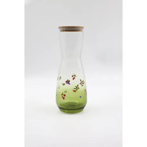 Rakle Jardin Karaf 1000 Cc