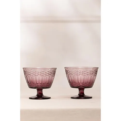 Rakle Vega 2'li Dondurmalık Seti Bordo 350 Cc