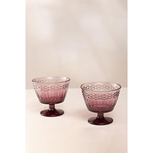 Rakle Vega 2'li Dondurmalık Seti Bordo 350 Cc