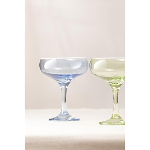 Rakle Colore 4'lü Dondurmalık Seti 270 Cc Rakle Colore 4'lü Dondurmalık Seti 270 Cc