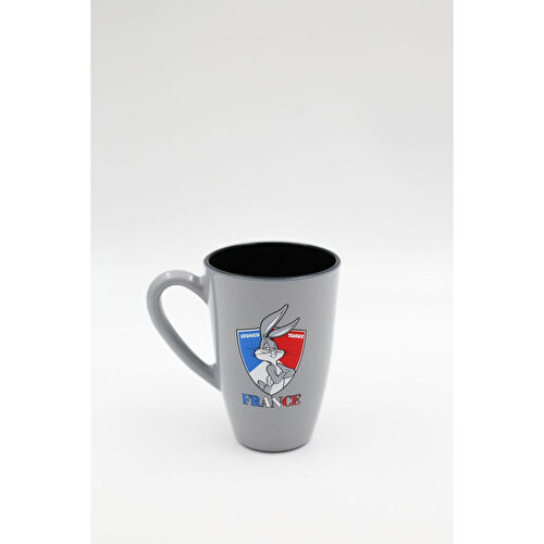 Rakle Bugs Bunny 2'li Kupa Seti 325 Cc