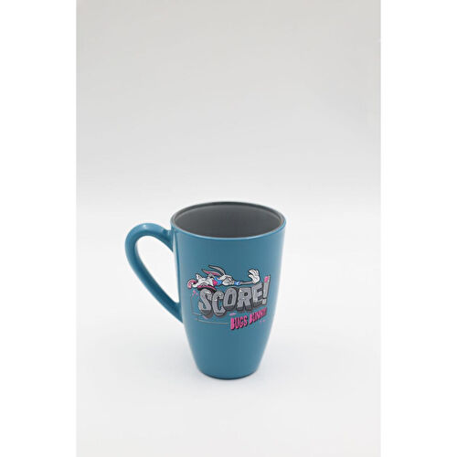 Rakle Bugs Bunny 2'li Kupa Seti 325 Cc