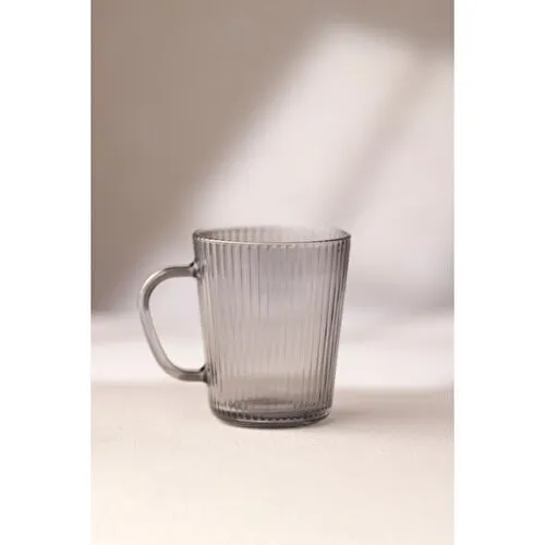 Rakle Splendid 3'lü Kupa Seti 360 Cc