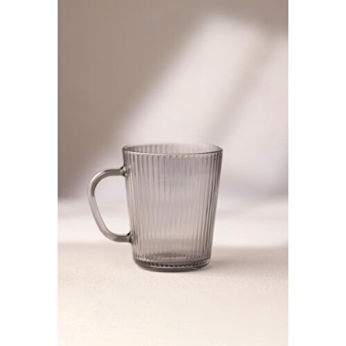 Rakle Splendid 3'lü Kupa Seti 360 Cc