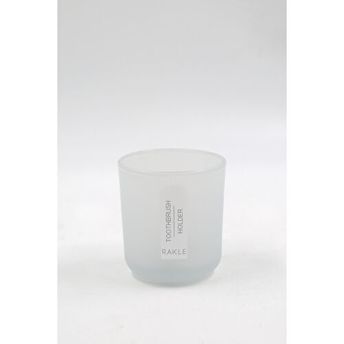 Rakle Envy Banyo Seti Gri 420 Cc