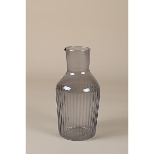 Rakle Splendid Karaf Füme 1000 Cc