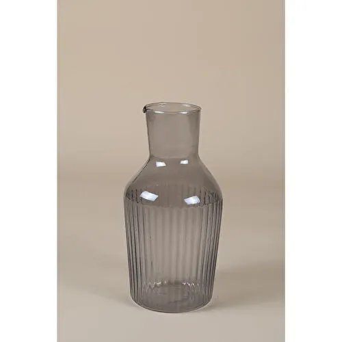 Rakle Splendid Karaf Füme 1000 Cc