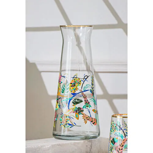 Rakle Rio Gold Karaf 1150 Cc