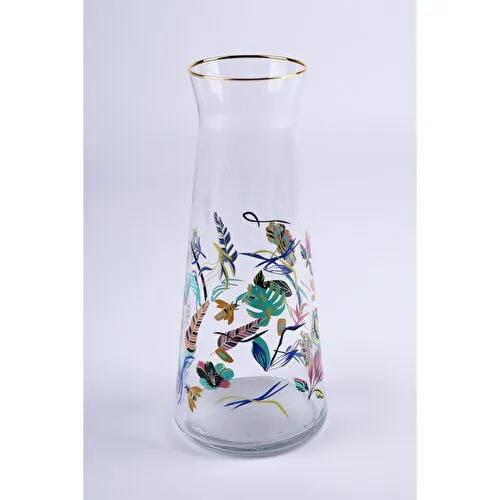 Rakle Rio Gold Karaf 1150 Cc