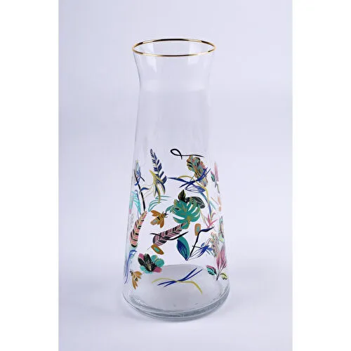 Rakle Rio Gold Karaf 1150 Cc