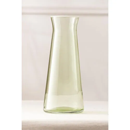 Rakle Colore Karaf Yeşil 1150 Cc