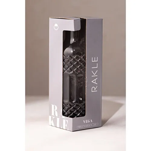 Rakle Vega Karaf Füme 1000 Cc