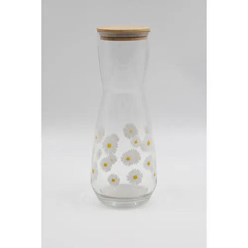 Rakle Fiona Karaf 1000 Cc