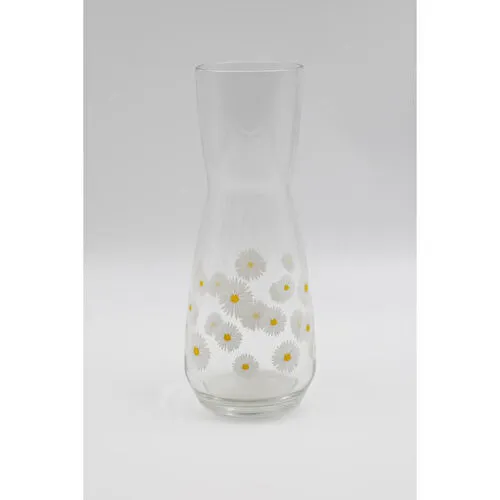 Rakle Fiona Karaf 1000 Cc