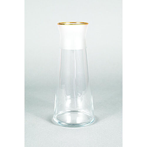 Rakle Nish Karaf 1150 Cc