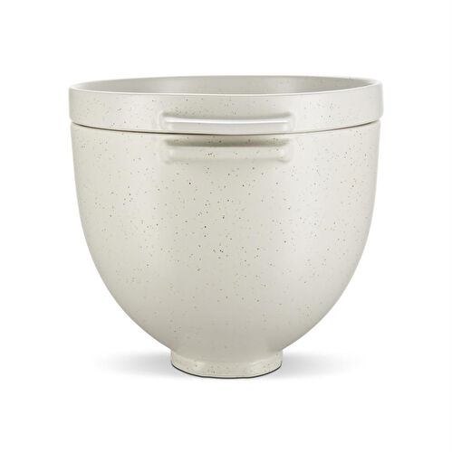 Kitchenaid Pişirici Kapaklı Ekmek Kasesi - 5ksm2cb5bgs