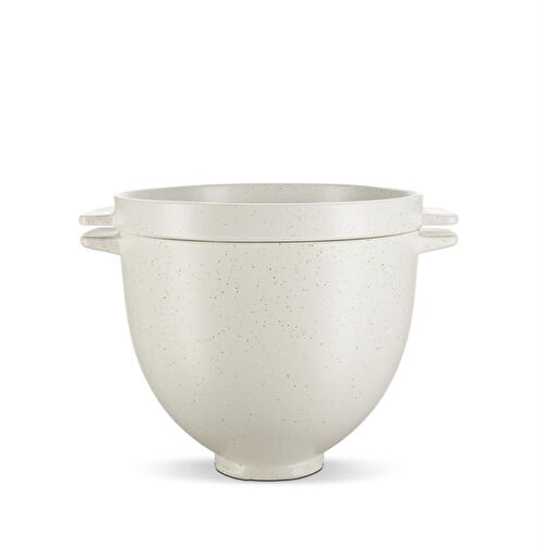 Kitchenaid Pişirici Kapaklı Ekmek Kasesi - 5ksm2cb5bgs