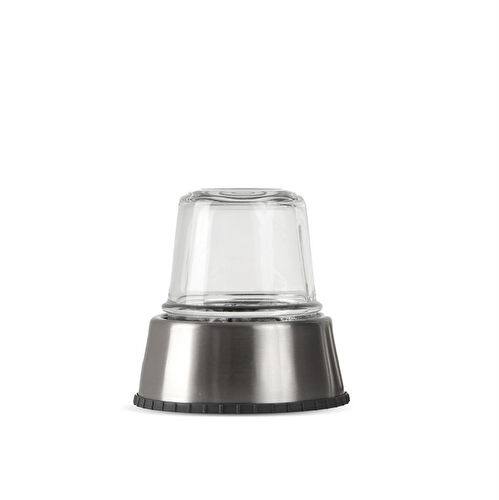 Dexart Multijuicer Öğütücü Aksesuarı