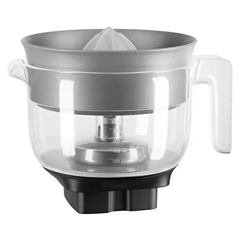 Kitchenaid K400 Artisan Blender 5ksb4026 İçin 1 L Narenciye Sıkacağı - 5ksb1cpa