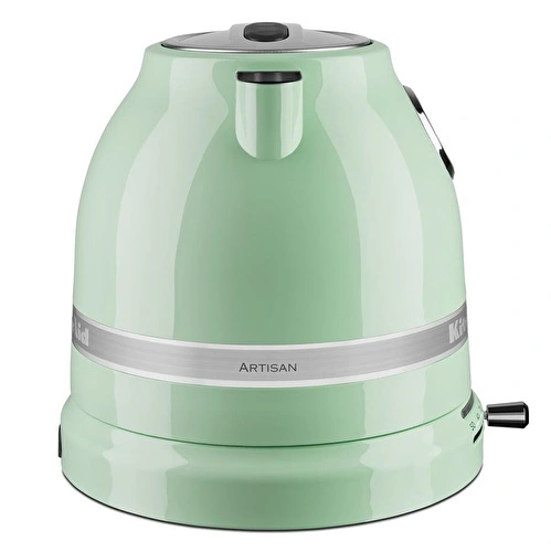 Kitchenaid Artisan 1,5 L Su Isıtıcısı - 5kek1522