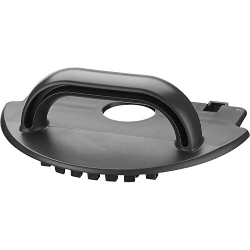 Kitchenaid Artisan 4 L Mutfak Robotu 5kfp1644 İçin 12 Mm Dilimleme Seti - 5kfp16dc12