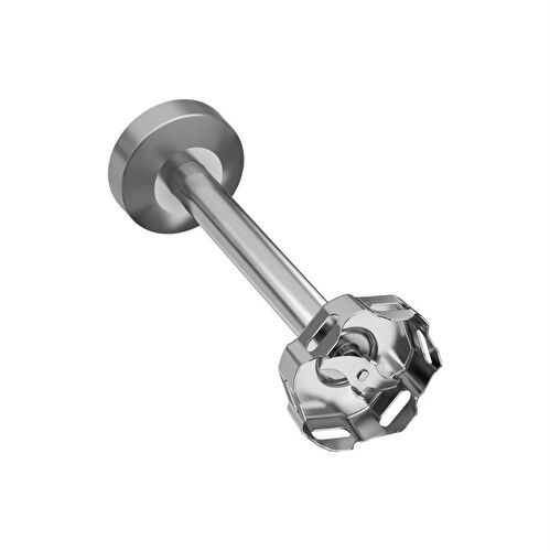 Kitchenaid Go Kablosuz Serisi El Blenderı Aksesuarlı Bataryasız Matte Black Kitchenaid Go Kablosuz Serisi El Blenderı Aksesuarlı Bataryasız Matte Black