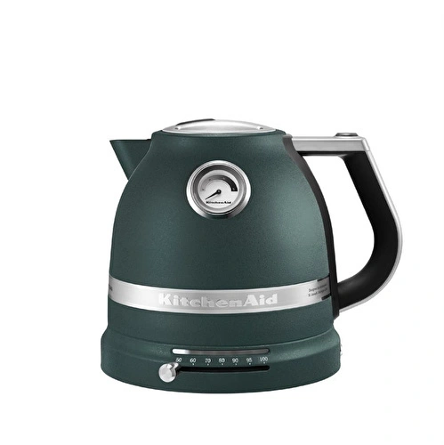 Kitchenaid Artisan 1,5 L Su Isıtıcısı - 5kek1522