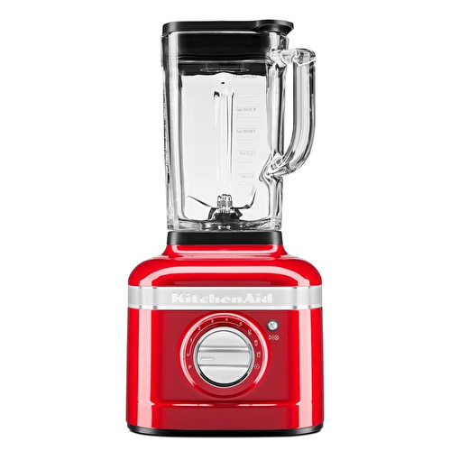 Kitchenaid K400 Artisan Blender - 5ksb4026 Empire Red