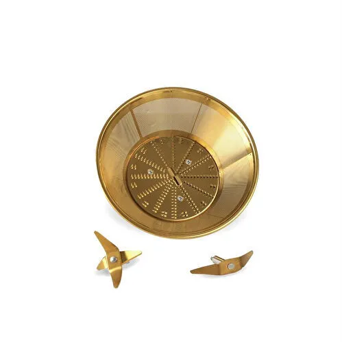 Dexart Multijuicer Whole Fruit&vegetable Katı Meyve Sıkacağı Dexart Multijuicer Whole Fruit&vegetable Katı Meyve Sıkacağı