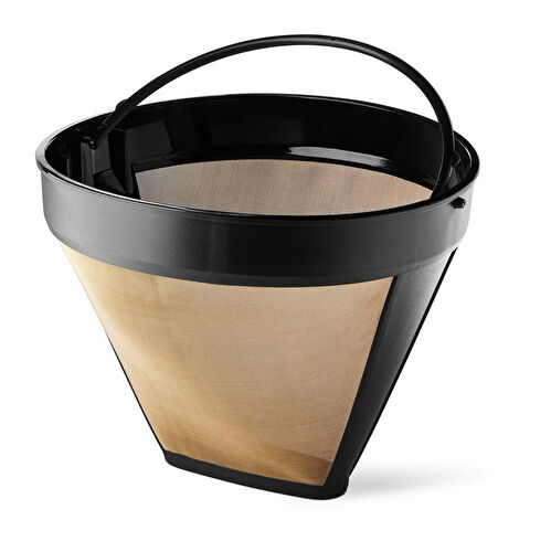 Kitchenaid Filtre Kahve Makinesi - 5kcm1209 Onyx Black Kitchenaid Filtre Kahve Makinesi - 5kcm1209 Onyx Black