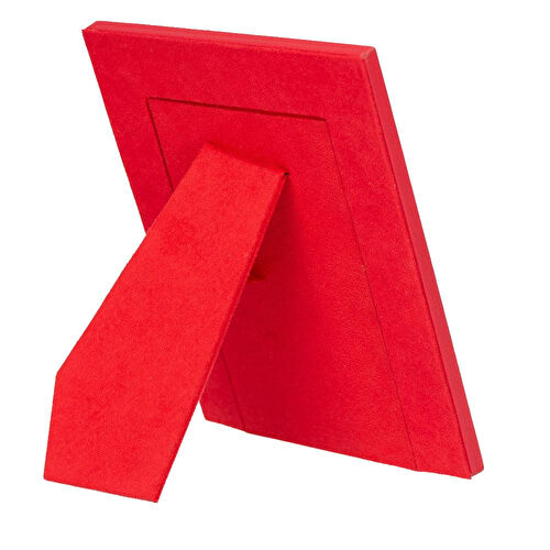 Bloominbag Bloomframe Chesterfield – Hakiki Deri Fotoğraf Çerçevesi Bloominbag Bloomframe Chesterfield – Hakiki Deri Fotoğraf Çerçevesi