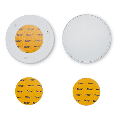 Tchibo Çok Fonksiyonlu Led Lamba, 2 Adet