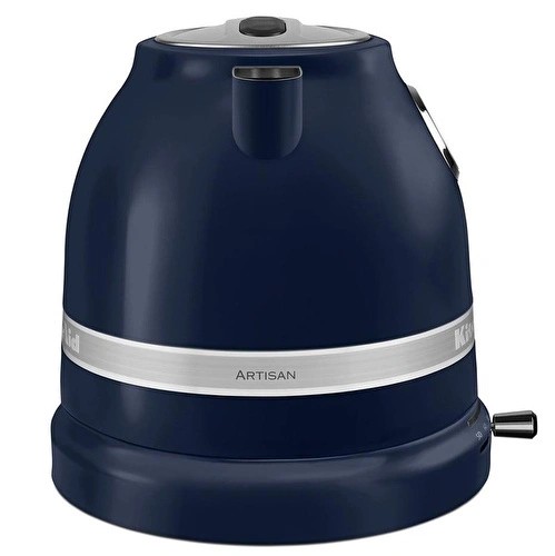 Kitchenaid Artisan 1,5 L Su Isıtıcısı - 5kek1522