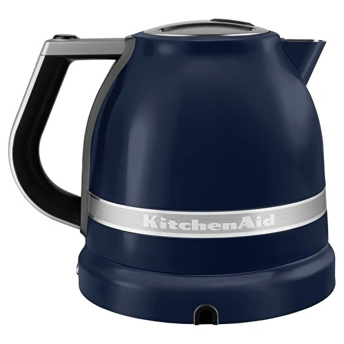 Kitchenaid Artisan 1,5 L Su Isıtıcısı - 5kek1522