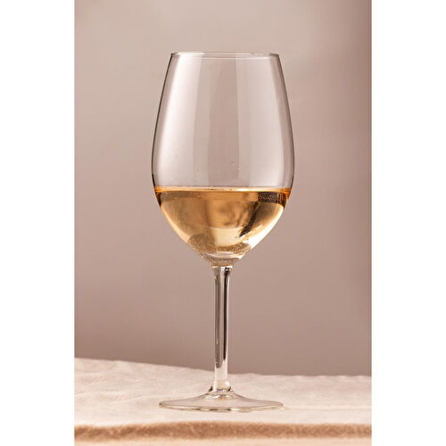 Rakle Astoria Gold 4'lü Kadeh Seti 540 Cc Rakle Astoria Gold 4'lü Kadeh Seti 540 Cc